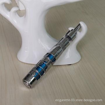 smap mech mod ecig